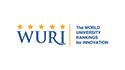 WURIロゴ