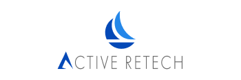 株式会社アクティブリテック