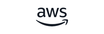 Amazon Web Services, Inc.