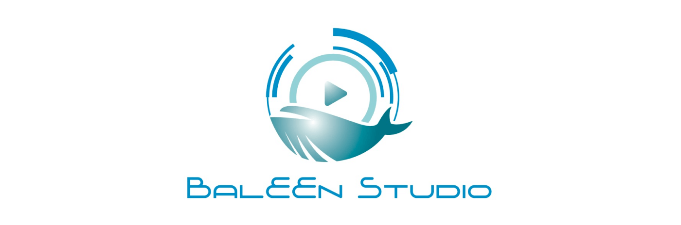 株式会社バリーン・スタジオ