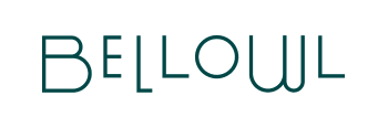 株式会社BELLOWL