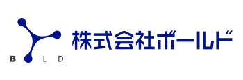 株式会社ボールド
