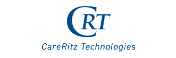 株式会社ケアリッツ・テクノロジーズ