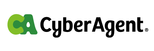 株式会社サイバーエージェント