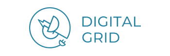 デジタルグリッド株式会社