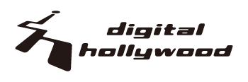 デジタルハリウッド株式会社