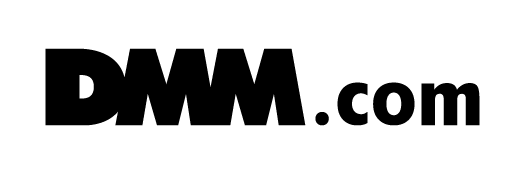 合同会社DMM.com