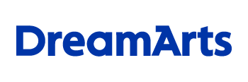 株式会社ドリーム・アーツ