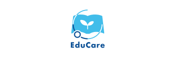 株式会社EduCare