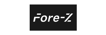株式会社フォアーゼット