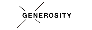 株式会社GENEROSITY