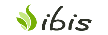 株式会社アイビス