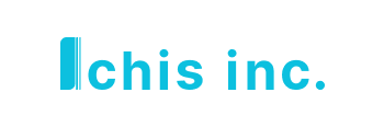 Ichis株式会社
