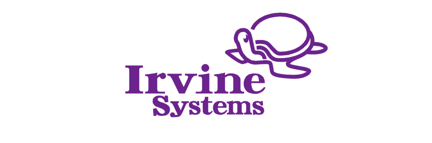 株式会社アーヴァイン・システムズ