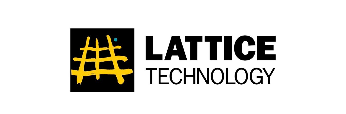 ラティス・テクノロジー株式会社