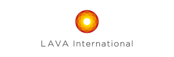 株式会社LAVA International