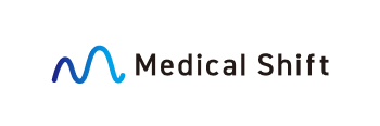株式会社Medical Shift