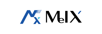株式会社MeIX
