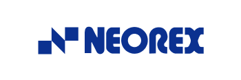 株式会社ネオレックス