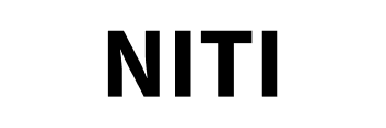 株式会社 NITI Technology