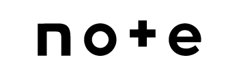 note株式会社