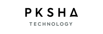 株式会社 PKSHA Technology