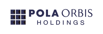 株式会社ポーラ・オルビスホールディングス