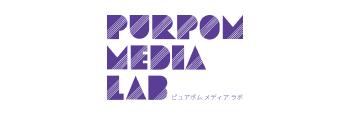 株式会社ピュアポムメディアラボ