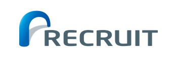 株式会社リクルート