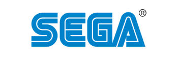 株式会社セガ