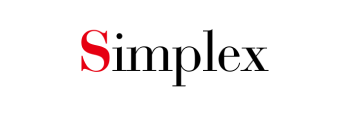 シンプレクス・ホールディングス株式会社
