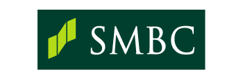 株式会社三井住友銀行