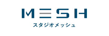 株式会社スタジオメッシュ