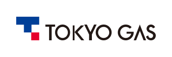 東京ガス株式会社