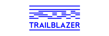 株式会社TRAILBLAZER