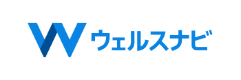 ウェルスナビ株式会社