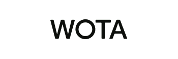 WOTA株式会社
