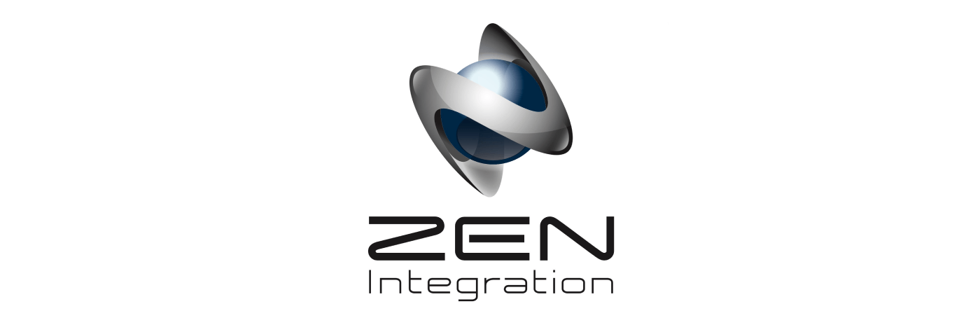 株式会社 ZEN Integration