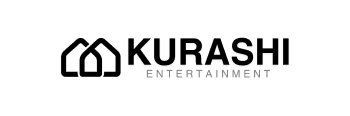 KURASHI Entertainment株式会社